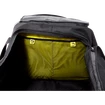 Taška na kolečkách Bauer Premium Wheeled Bag  Junior
