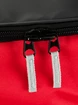 Taška na kolečkách Bauer Premium Wheeled Bag  Junior