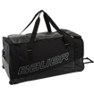 Taška na kolečkách Bauer Premium Wheeled Bag  Junior