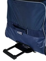 Taška na kolečkách Bauer Premium Wheeled Bag  Junior