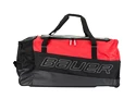 Taška na kolečkách Bauer Premium Wheeled Bag  Junior