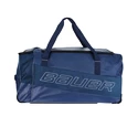 Taška na kolečkách Bauer Premium Wheeled Bag  Junior