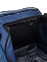 Taška na kolečkách Bauer Premium Wheeled Bag  Junior