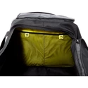 Taška na kolečkách Bauer Premium Wheeled Bag  Junior