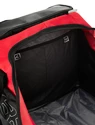 Taška na kolečkách Bauer Premium Wheeled Bag  Junior