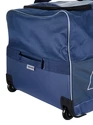 Taška na kolečkách Bauer Premium Wheeled Bag  Junior