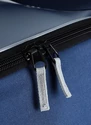 Taška na kolečkách Bauer Premium Wheeled Bag  Junior