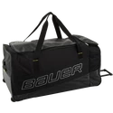 Taška na kolečkách Bauer Premium Wheeled Bag  Junior