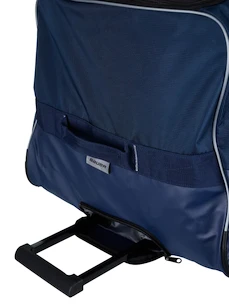 Taška na kolečkách Bauer Premium Wheeled Bag  Junior