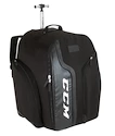Taška na kolečkách CCM 290 Backpack Junior