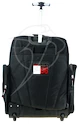 Taška na kolečkách CCM RBZ 130 Backpack