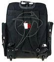 Taška na kolečkách CCM RBZ 130 Backpack