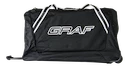 Taška na kolečkách GRAF 1000 Junior
