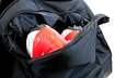 Taška na kolečkách Nike Club Team Roller Bag