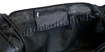 Taška na kolečkách Nike Club Team Roller Bag