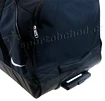 Taška na kolečkách Nike Club Team Roller Bag