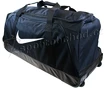 Taška na kolečkách Nike Club Team Roller Bag