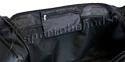 Taška na kolečkách Nike Club Team Roller Bag