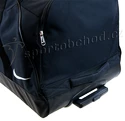 Taška na kolečkách Nike Club Team Roller Bag