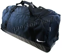 Taška na kolečkách Nike Club Team Roller Bag