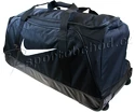 Taška na kolečkách Nike Club Team Roller Bag