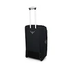 Taška na kolečkách OSPREY Daylite 85 black