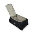Taška na kolečkách OSPREY Daylite 85 black