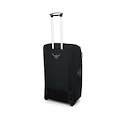 Taška na kolečkách OSPREY Daylite 85 black