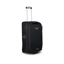 Taška na kolečkách OSPREY Daylite 85 black