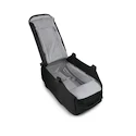 Taška na kolečkách OSPREY SOJOURN 80 black
