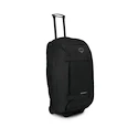 Taška na kolečkách OSPREY SOJOURN 80 black