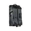 Taška na kolečkách Powerslide  Universal Bag Concept Expedition Trolley Bag 95 l Senior