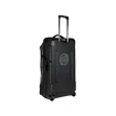 Taška na kolečkách Powerslide  Universal Bag Concept Expedition Trolley Bag 95 l Senior