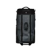 Taška na kolečkách Powerslide  Universal Bag Concept Expedition Trolley Bag 95 l Senior