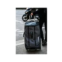 Taška na kolečkách Powerslide  Universal Bag Concept Expedition Trolley Bag 95 l Senior