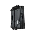 Taška na kolečkách Powerslide  Universal Bag Concept Expedition Trolley Bag 95 l Senior