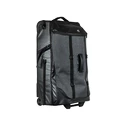 Taška na kolečkách Powerslide  Universal Bag Concept Expedition Trolley Bag 95 l Senior