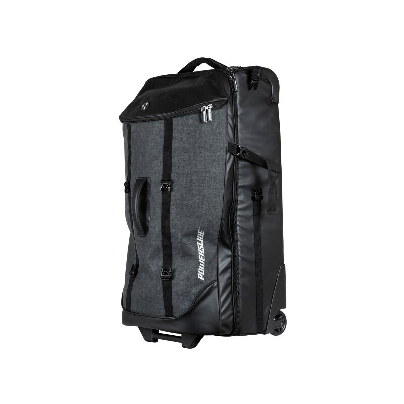 Taška na kolečkách Powerslide  Universal Bag Concept Expedition Trolley Bag 95 l Senior - thumb (3)