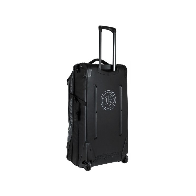 Taška na kolečkách Powerslide  Universal Bag Concept Expedition Trolley Bag 95 l Senior - thumb (5)