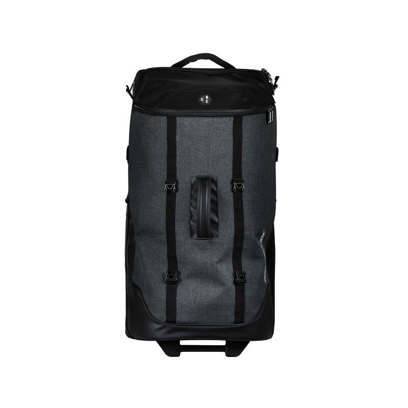 Product detail of Taška na kolečkách Powerslide  Universal Bag Concept Expedition Trolley Bag 95 l Senior