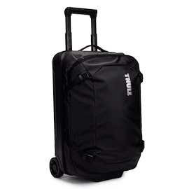 Taška na kolečkách Thule Chasm Carry on 55cm/22in - Black