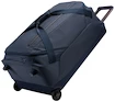 Taška na kolečkách Thule Crossover 2 Wheeled Duffel 76cm/30" - Dress Blue