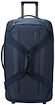 Taška na kolečkách Thule Crossover 2 Wheeled Duffel 76cm/30" - Dress Blue