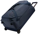 Taška na kolečkách Thule Crossover 2 Wheeled Duffel 76cm/30" - Dress Blue