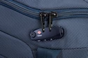 Taška na kolečkách Thule Crossover 2 Wheeled Duffel 76cm/30" - Dress Blue
