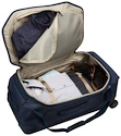 Taška na kolečkách Thule Crossover 2 Wheeled Duffel 76cm/30" - Dress Blue