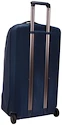 Taška na kolečkách Thule Crossover 2 Wheeled Duffel 76cm/30" - Dress Blue