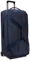 Taška na kolečkách Thule Crossover 2 Wheeled Duffel 76cm/30" - Dress Blue