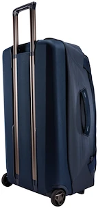 Taška na kolečkách Thule Crossover 2 Wheeled Duffel 76cm/30" - Dress Blue