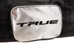 Taška na kolečkách True Roller Player Bag SR